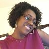 nursebetty330