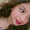 safrin060liskook
