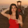 victoriafd17