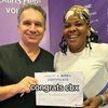 cosmeticboxmedspa