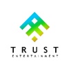 TRUST Entertainment
