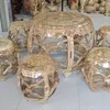 mynghehuongnguyen