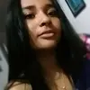 kailanyazevedo1