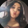 bryflowers_