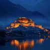 ilovetibet1