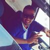 sofianeotmani3