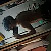 .alanvx7_