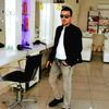 ferhat_celik0707