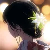 lu_2.0.0.4