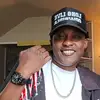 godlovestez