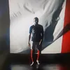 leonrafael45