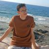 1abd_ullah3