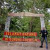 lekat14