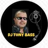 djtonybass