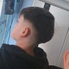 matias._._0