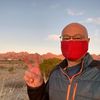 drphish