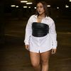 leandria_12