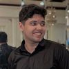 faizan_sheikh14_