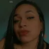 daianerocha229