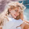 artfeya.katya