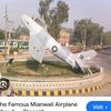 mianwalli65