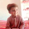 muhammad.sabir6055