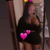 kaliahmarieee