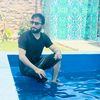 shaikhzada683
