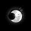 wash.tune23