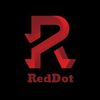 RedDot