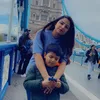 ritu_avi5
