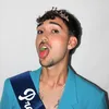 imchrisdelgado