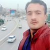 muhammad.islam2