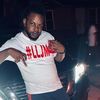 craig_jonez