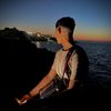 mohamd_13_bh