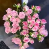 the.flower