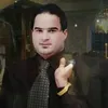 kraaraitaie.0