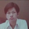 sakchai_aod