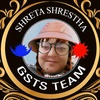 shreeta_shrestha