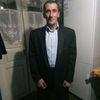 user135rccne1c