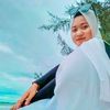 arsahusnaa