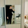ayo__ub31