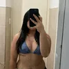 saiiiiii_41
