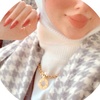 fatema_375