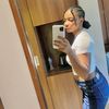 vibeful_uwa
