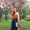 travelandlife.withria