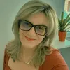 ivanaivana924