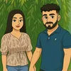 shahnazhaji61