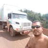 jorgealves748