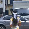 ladiannybracho30